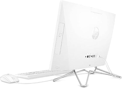 HP DD2000NH 22" All-in-One Desktop, 1TB SSD, Win11 Pro