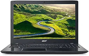 Acer MAIN-164895 Aspire E 15 Laptop i5 GeForce 940MX 15.6"