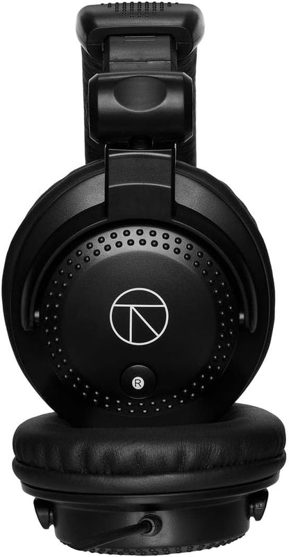 Rode Rode Wireless PRO 2-Person Wireless Mic System Bundle
