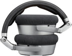Neumann 508585 NDH 20 Closed-Back Studio Headphones