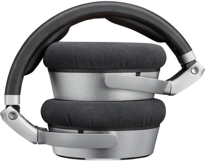 Neumann 508585 NDH 20 Closed-Back Studio Headphones