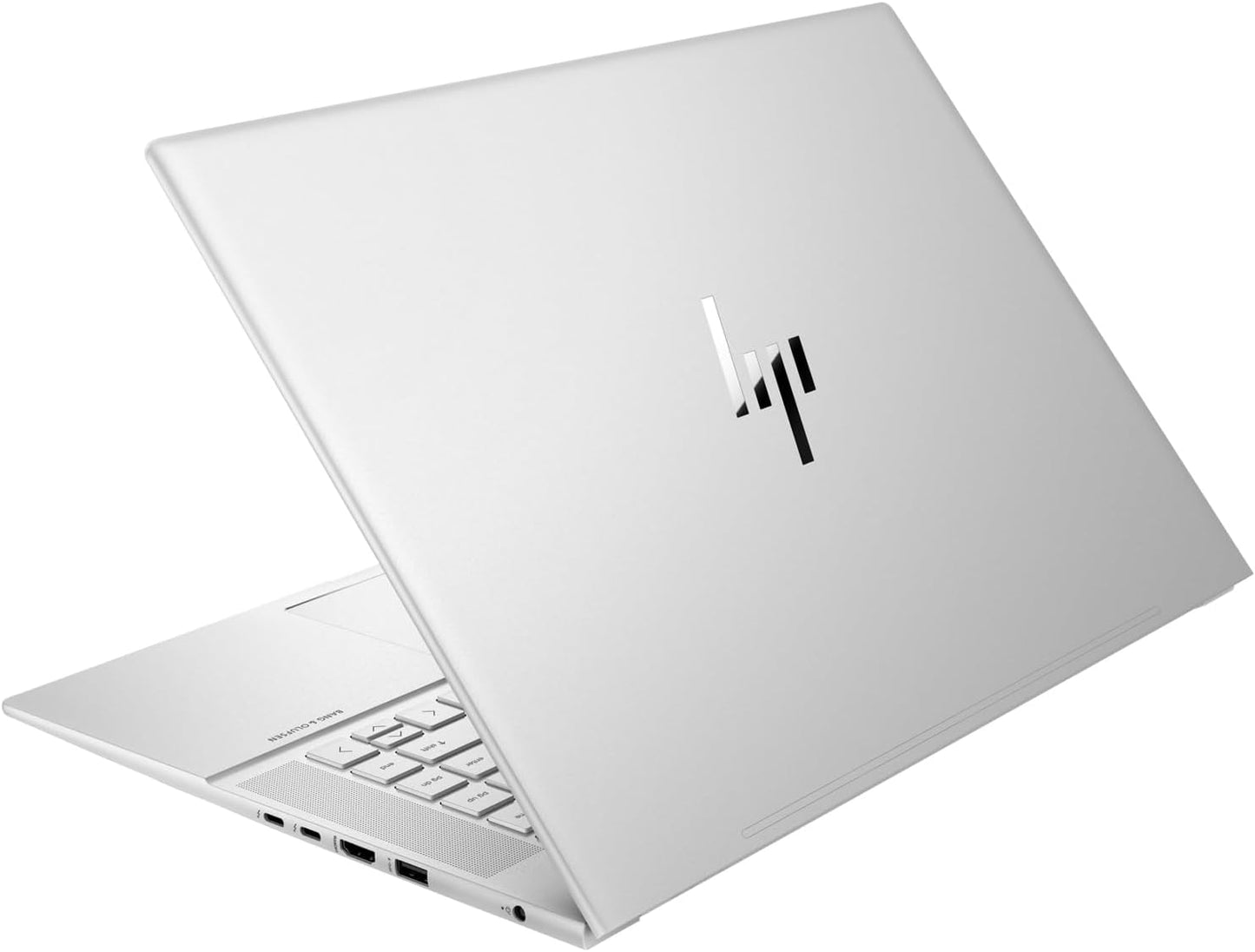 HP TPN-C159 Envy 16 i9 Laptop RTX 4060 1TB SSD