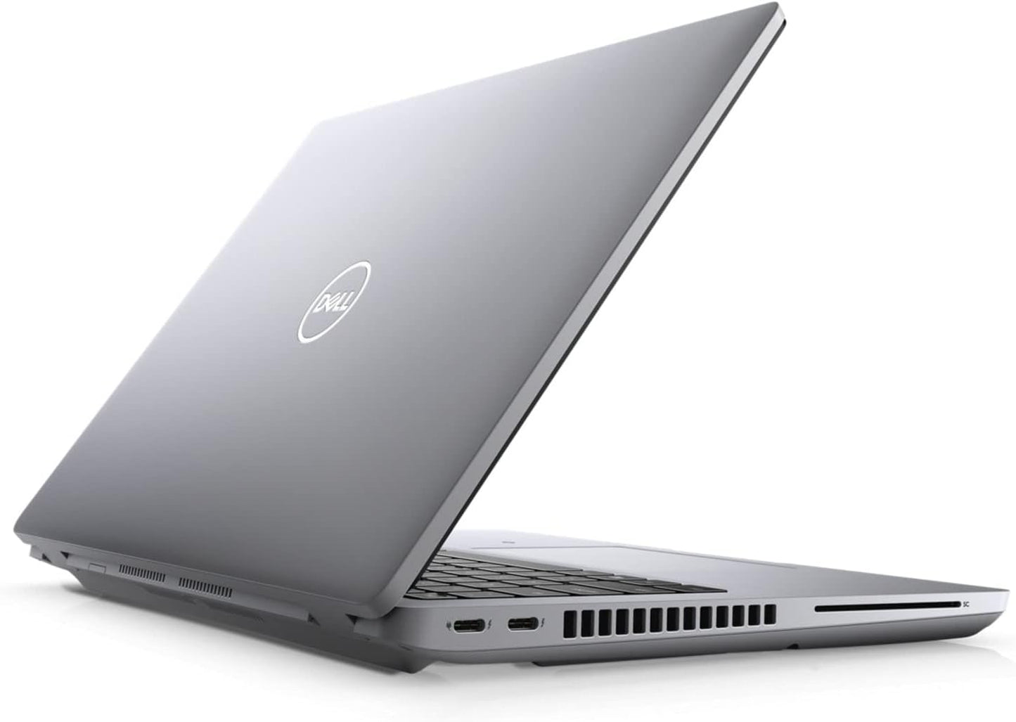 Dell Latitude 5421 Laptop 14" i7 Touchscreen Win 11 Pro