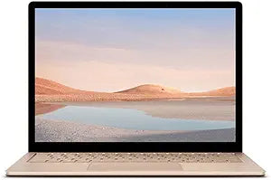 Microsoft 5BU-00017 Surface Laptop 4 i5 Touchscreen