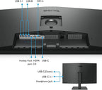 BenQ PD3205U 32