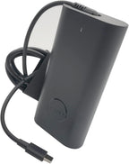 Dell DA100PM220 100W USB-C Laptop Charger