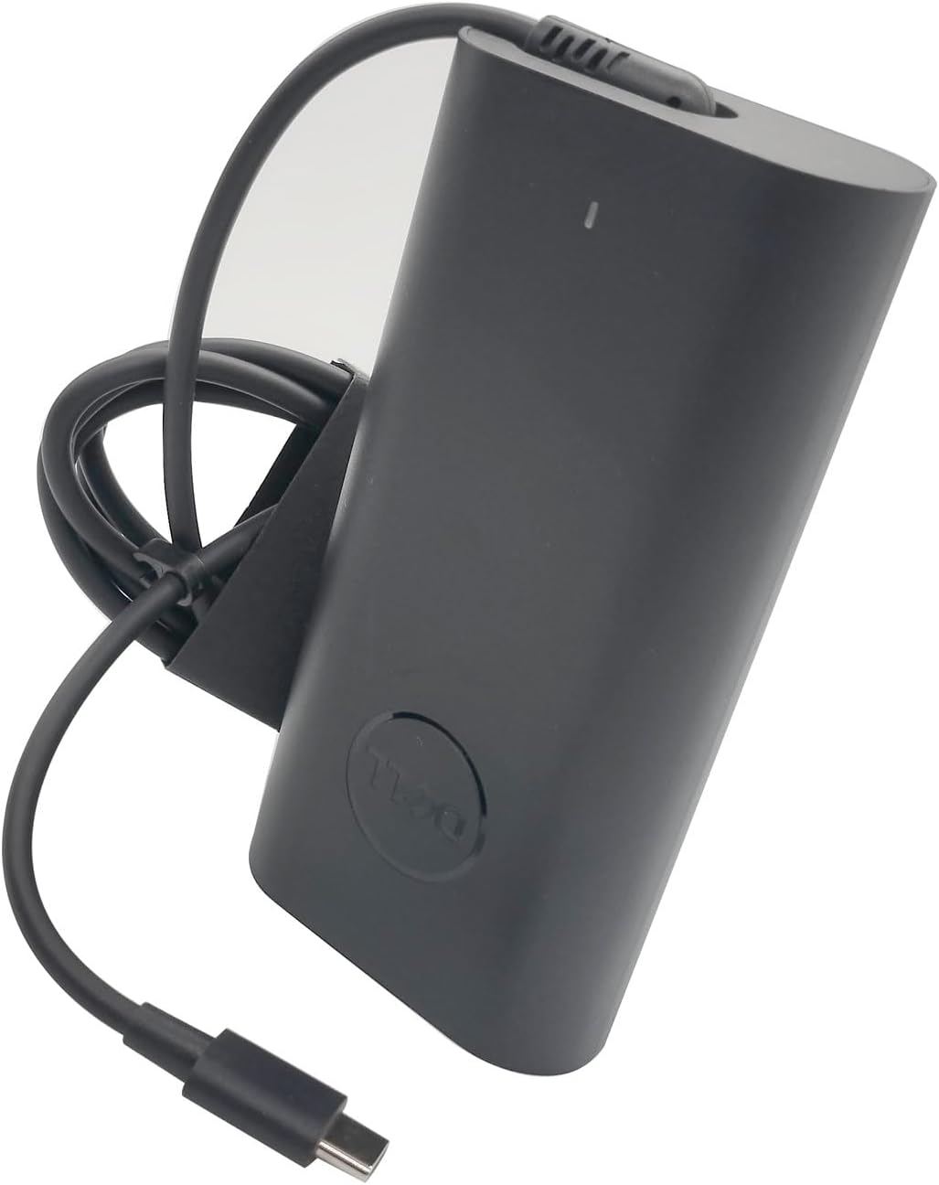 Dell DA100PM220 100W USB-C Laptop Charger