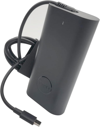 Dell DA100PM220 100W USB-C Laptop Charger