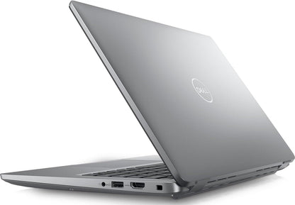 Dell Latitude 5440 i7 Business Laptop: 16GB, 512GB SSD, Thunderbolt 4