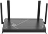 TP-Link Archer BE230 BE3600 Wi-Fi 7 Router