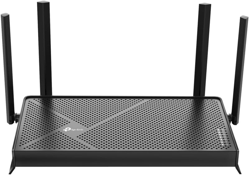 TP-Link Archer BE230 BE3600 Wi-Fi 7 Router — main product image