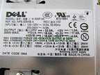 Dell JH994 Optiplex 740 305W Power Supply (Refurbished)