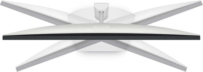 Dell S2721QS 27-Inch 4K UHD IPS Monitor