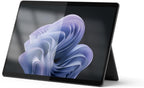 Microsoft ZDR-00019 Surface Pro 10 13