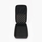 Magma CTRL Case SP-404MKII Sampler Case