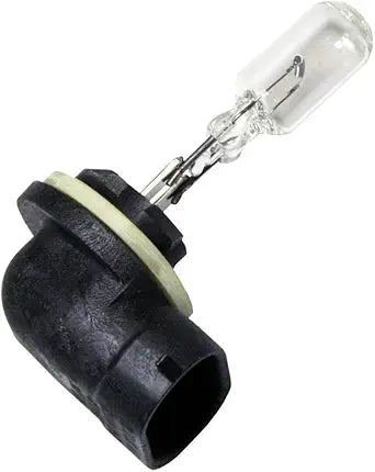 GE FOG LIGHT CAPSULE 886 Automotive Bulb — main product image