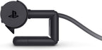 Sony V2 Camera for PlayStation 4 (Renewed)