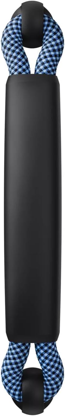 Bose 888926-0010 SoundLink Max Black Rope Handle