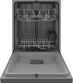 GE GDF510PSRSS 24