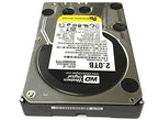 Western Digital WD2003FYYS 2TB RE4 Enterprise HDD