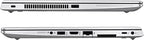 HP 830 G7 EliteBook 13.3