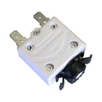 Miller 210109 Supplementary Protector 25A