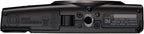 Canon 1075C001 PowerShot ELPH 360 HS Camera Bundle Renewed