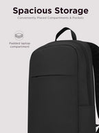 Lenovo GX41K08217 15.6