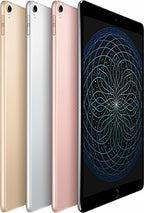 Apple MPF12LL/A iPad Pro 10.5