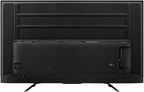 Hisense 55U7G 55-Inch 4K ULED Smart Android TV (Renewed)