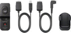 Sony RM-VPR1 Remote Control Multi-Terminal Cable