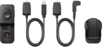 Sony RM-VPR1 Remote Control Multi-Terminal Cable