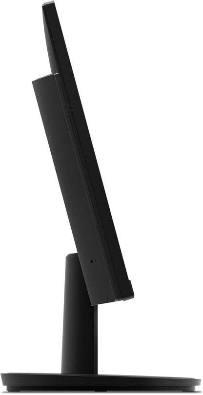 Lenovo 67C2GCC1US N27q 27" QHD 100Hz Monitor