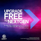 Microsoft Watch Dogs Legion Xbox Digital Code