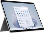 Microsoft QIY-00001 Surface Pro 9 i7 Tablet 512GB