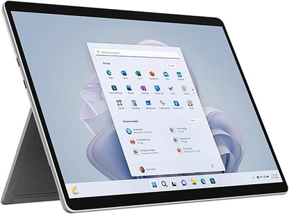 Microsoft QIY-00001 Surface Pro 9 i7 Tablet 512GB