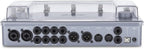 Decksaver DS-PC-QUADCORTEX Neural DSP Quad Cortex Cover