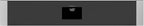 GE JTD5000SNSS 30 Inch Electric Double Wall Oven