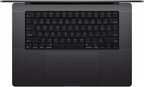 Apple MacBook Pro 16.2
