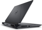 Dell 5535 G15 Gaming Laptop Ryzen 7 RTX 4050
