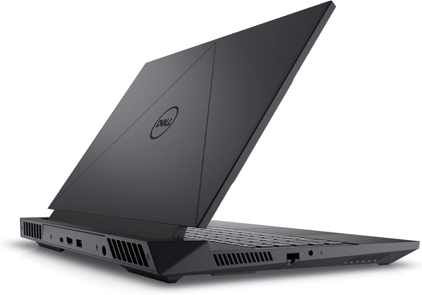 Dell 5535 G15 Gaming Laptop Ryzen 7 RTX 4050