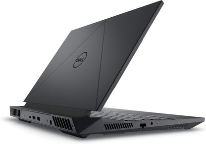 Dell DELL G15 5535 Gaming Laptop Ryzen 7 RTX 4050