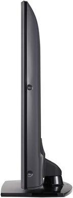 LG 55UV560H 55-inch Pro:Centric 4K UHD Hospitality TV