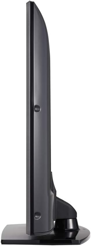 LG 55UV560H 55-inch Pro:Centric 4K UHD Hospitality TV