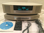 Bose Wave Music System CD Changer (Renewed)