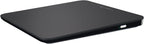 Logitech 910-003057 Rechargeable Touchpad T650 - Windows 8