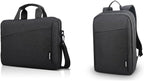 Lenovo Laptop Bag T210 17