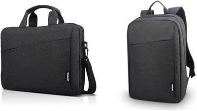 Lenovo Laptop Bag T210 17" Messenger Shoulder