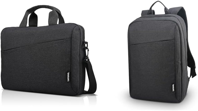 Lenovo Laptop Bag T210 17