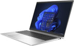 HP EliteBook 860 G9 16